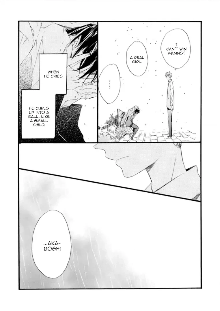 Read Paradise View chapter 5 image 9 on Lezhin