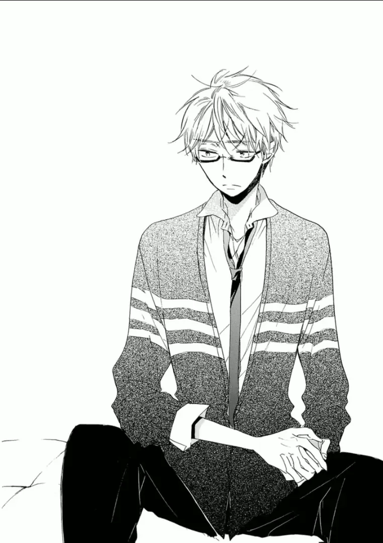 Read Paradise View chapter 6 image 1 on Lezhin