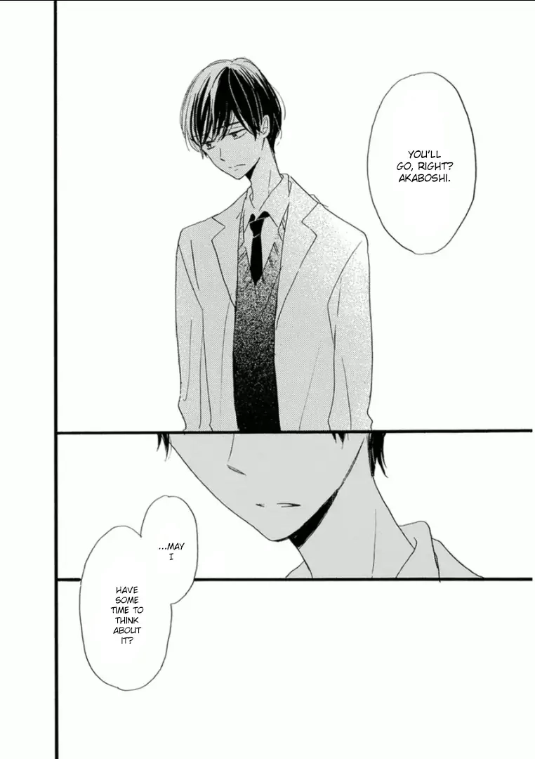 Read Paradise View chapter 6 image 12 on Lezhin