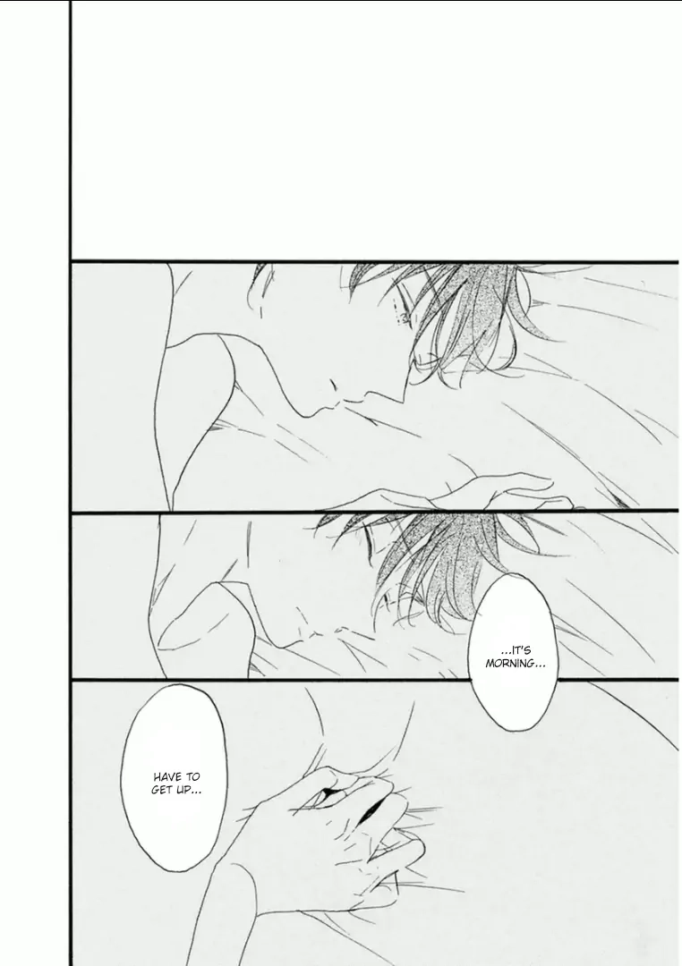 Read Paradise View chapter 6 image 2 on Lezhin