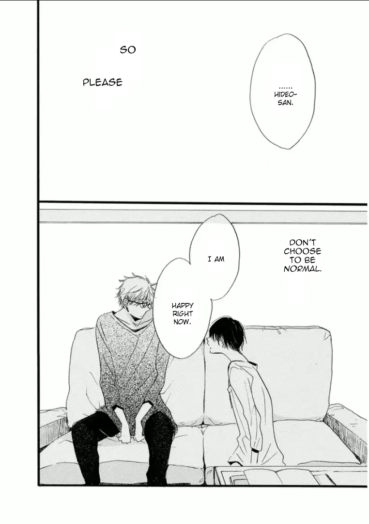 Read Paradise View chapter 6 image 22 on Lezhin