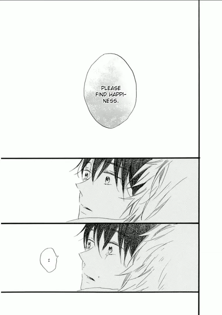Read Paradise View chapter 6 image 29 on Lezhin