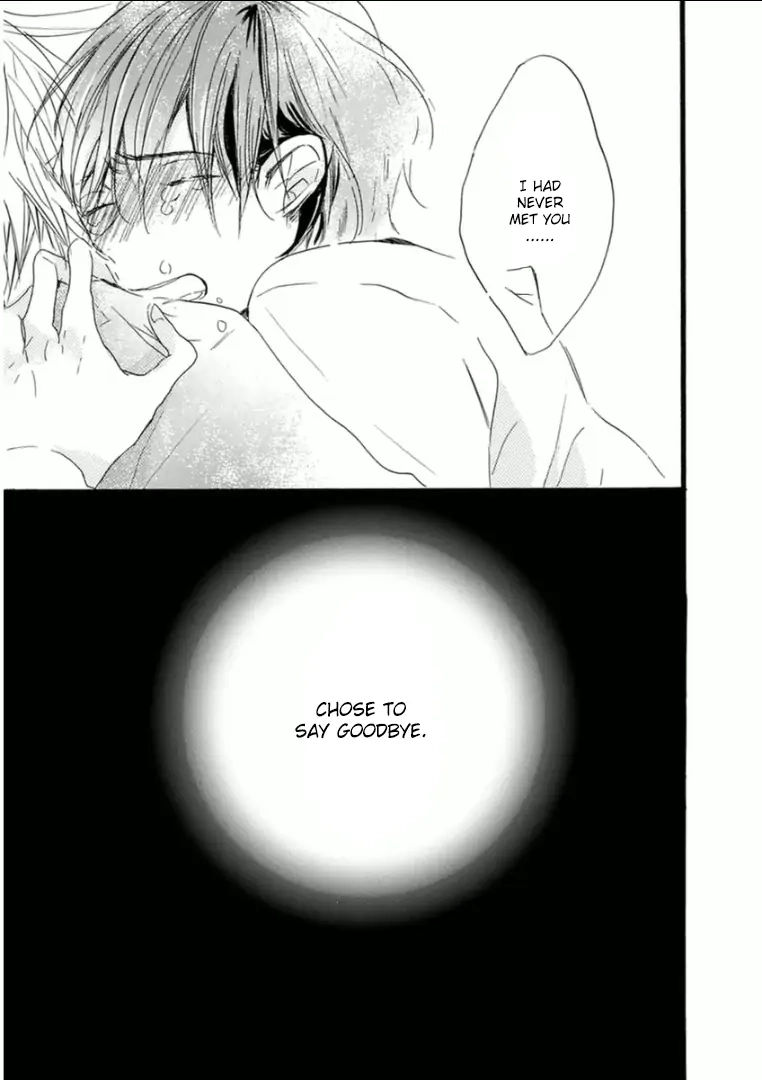 Read Paradise View chapter 6 image 31 on Lezhin
