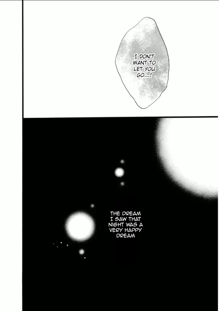 Read Paradise View chapter 6 image 34 on Lezhin