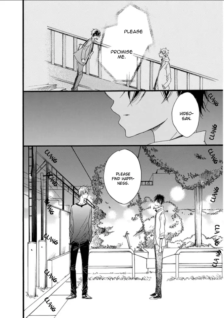 Read Paradise View chapter 7 image 12 on Lezhin
