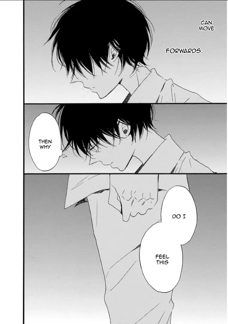 Read Paradise View chapter 7 image 14 on Lezhin