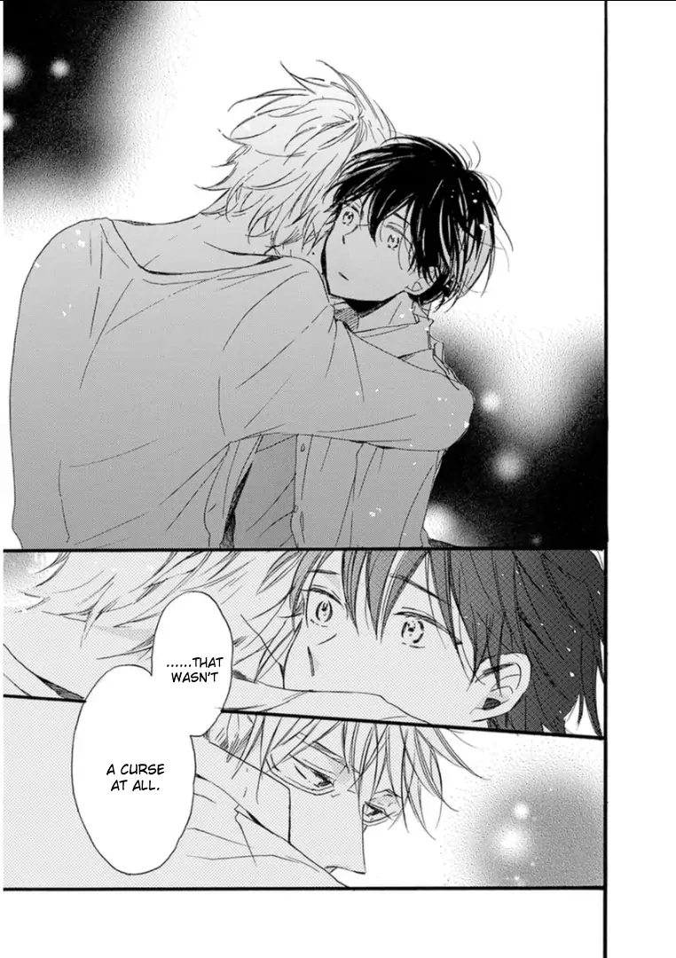 Read Paradise View chapter 7 image 15 on Lezhin