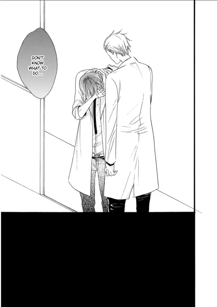 Read Paradise View chapter 7 image 23 on Lezhin