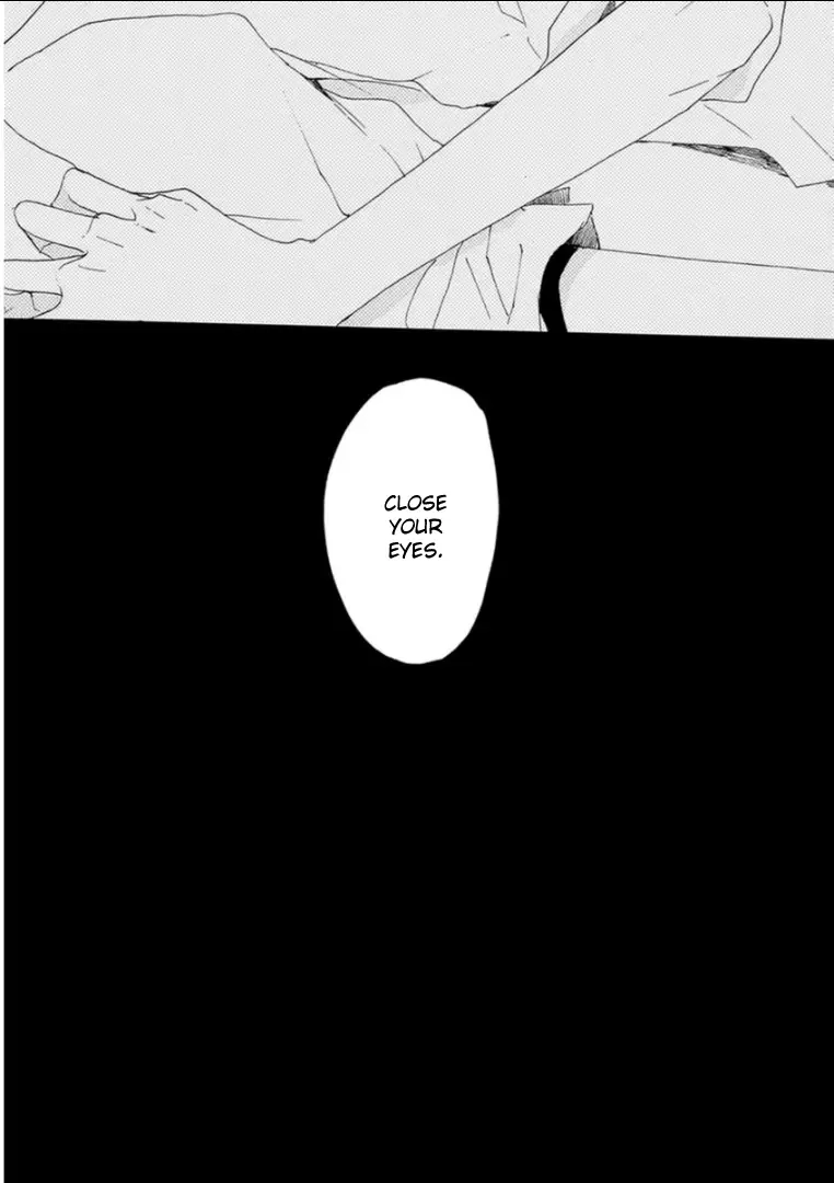 Read Paradise View chapter 7 image 35 on Lezhin