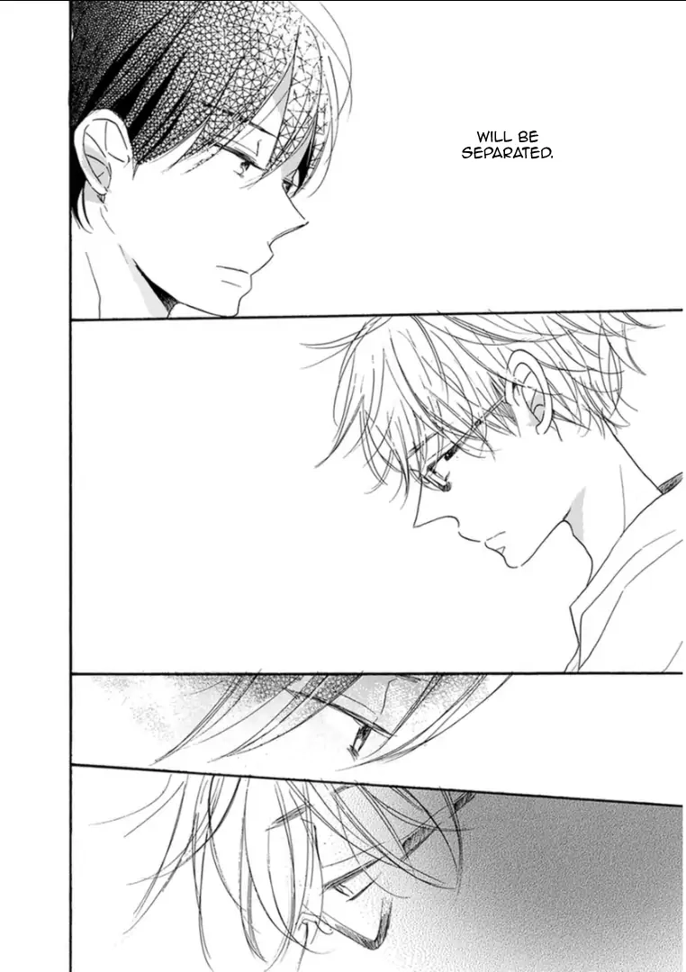 Read Paradise View chapter 8 image 10 on Lezhin