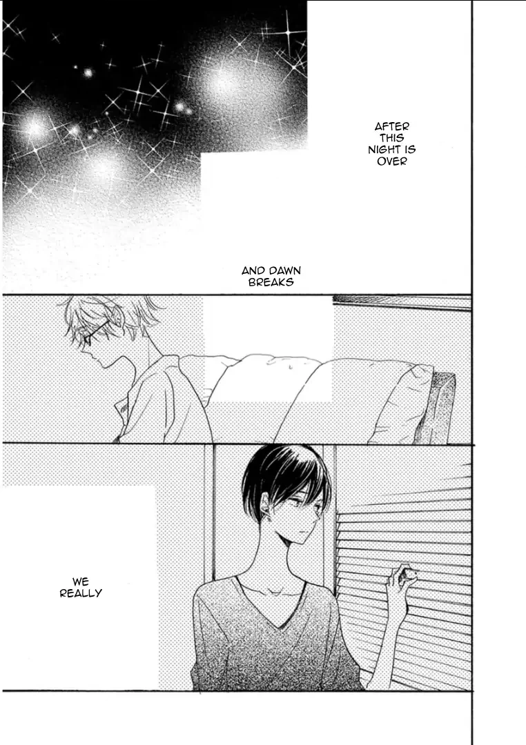 Read Paradise View chapter 8 image 9 on Lezhin