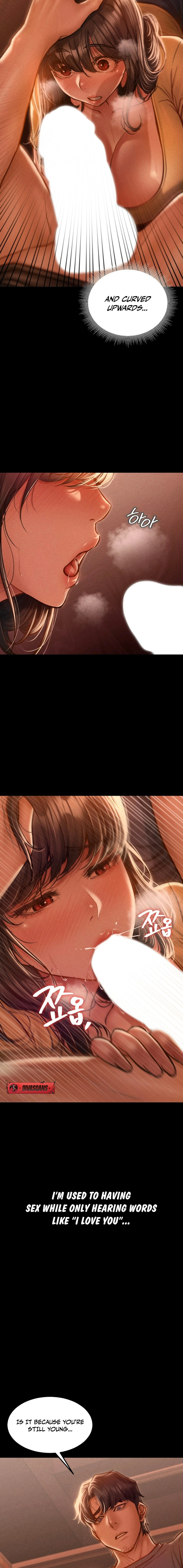 Paradise Villa (Jjangi) Chapter 2 page 14 - 