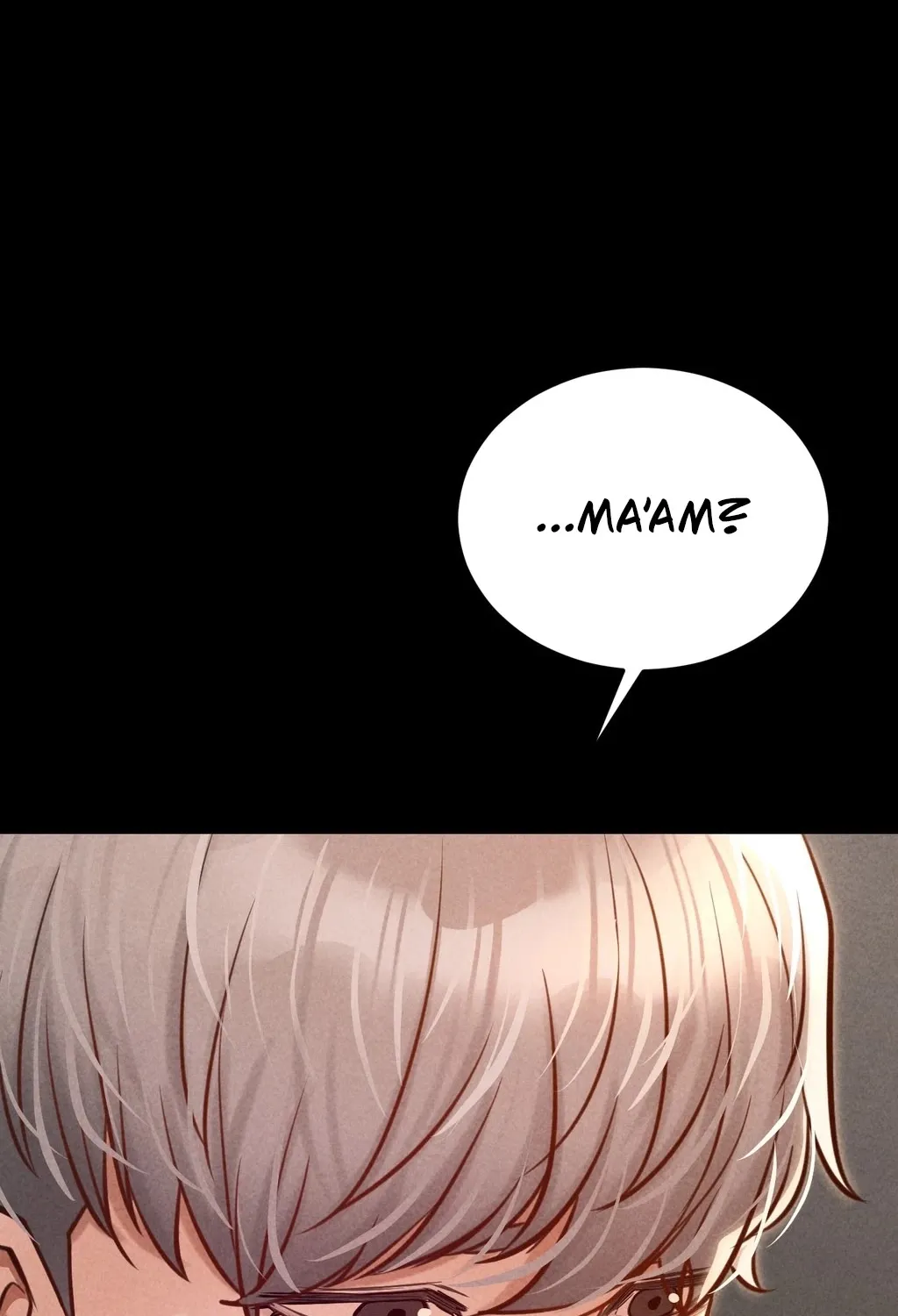 Paradise Villa (Jjangi) Chapter 22 page 4 - 