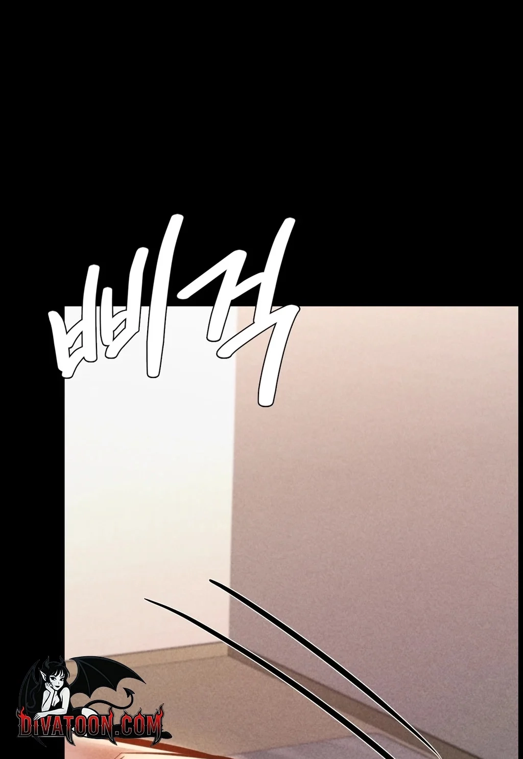 Paradise Villa (Jjangi) Chapter 27 page 3 - 
