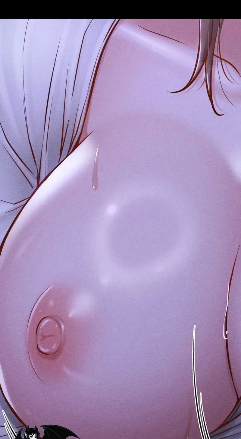 Paradise Villa (Jjangi) Chapter 29 page 22 - 