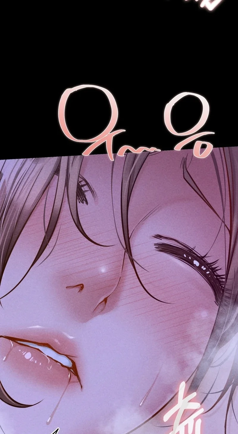 Paradise Villa (Jjangi) Chapter 29 page 25 - 