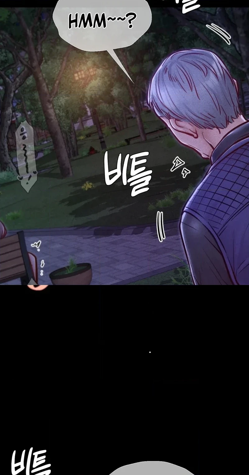 Paradise Villa (Jjangi) Chapter 29 page 38 - 