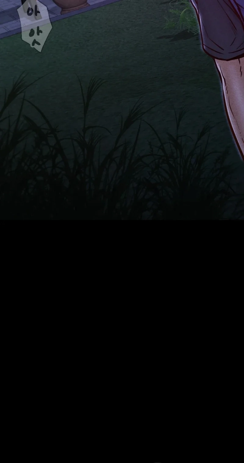 Paradise Villa (Jjangi) Chapter 29 page 39 - 