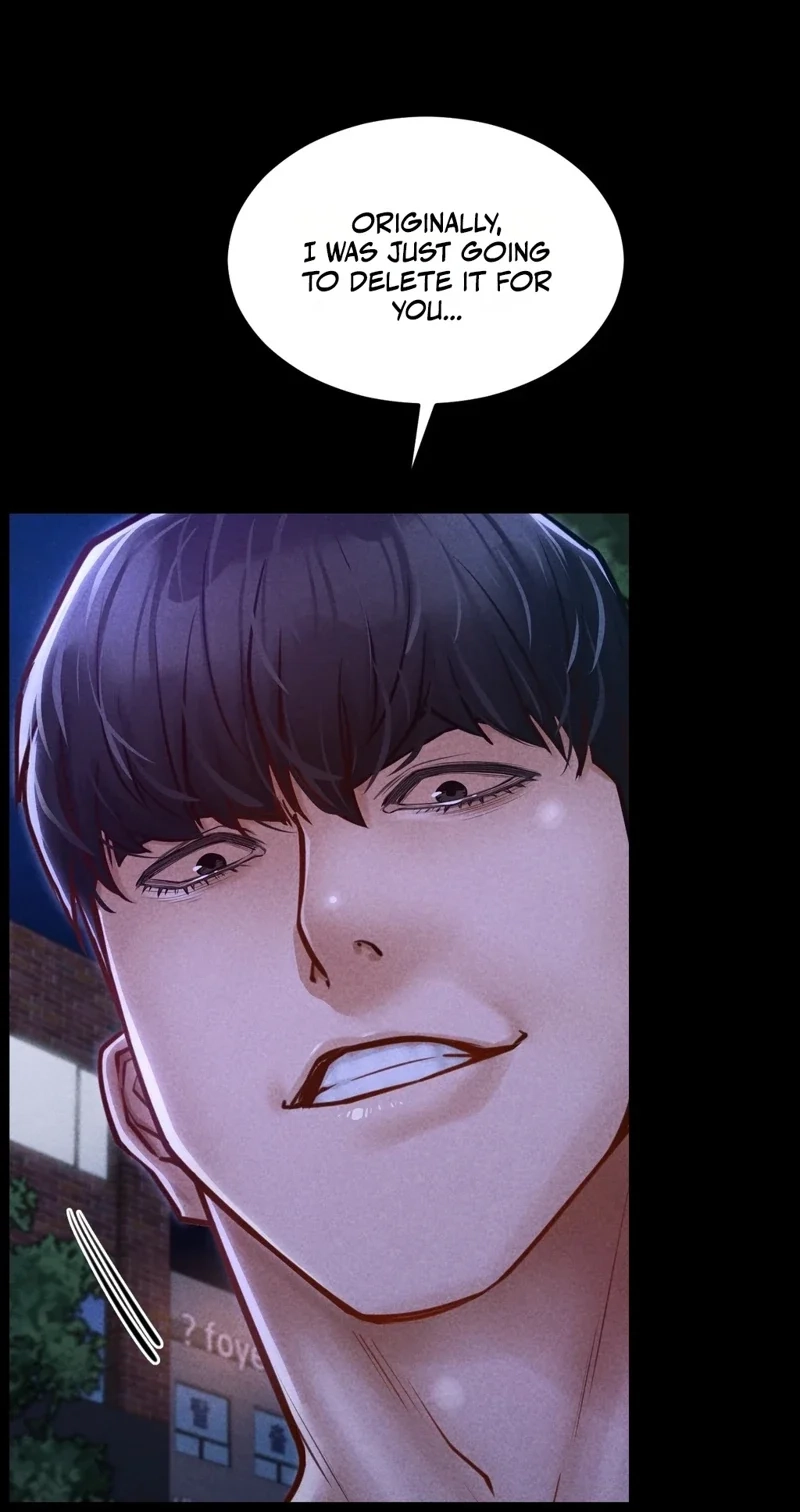 Paradise Villa (Jjangi) Chapter 29 page 5 - 