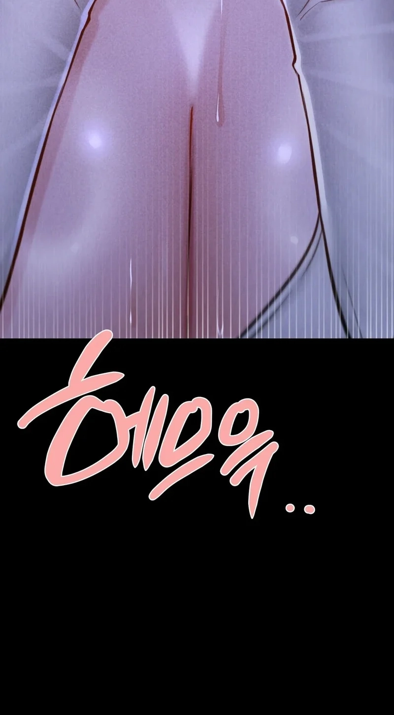 Paradise Villa (Jjangi) Chapter 29 page 50 - 