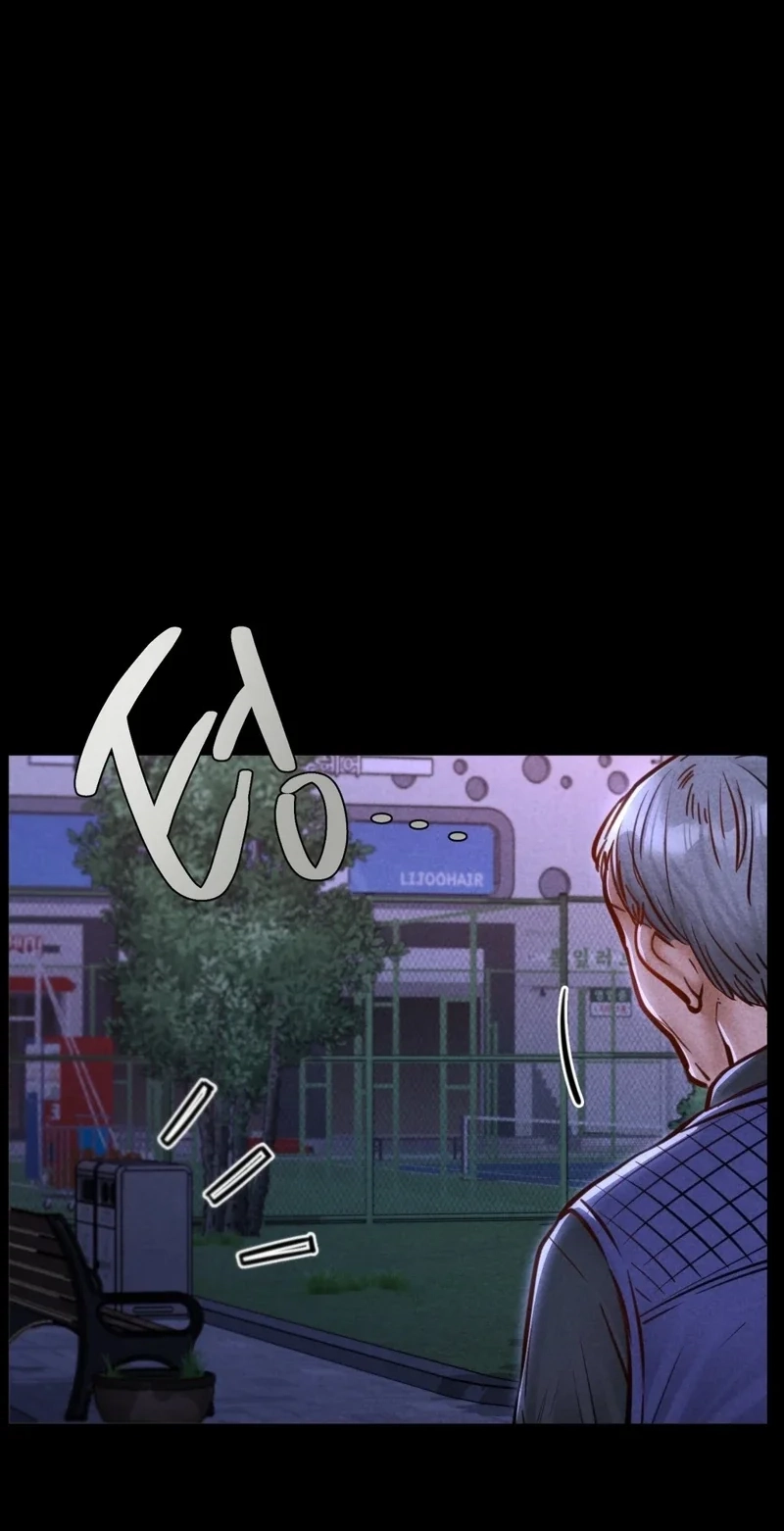 Paradise Villa (Jjangi) Chapter 29 page 53 - 