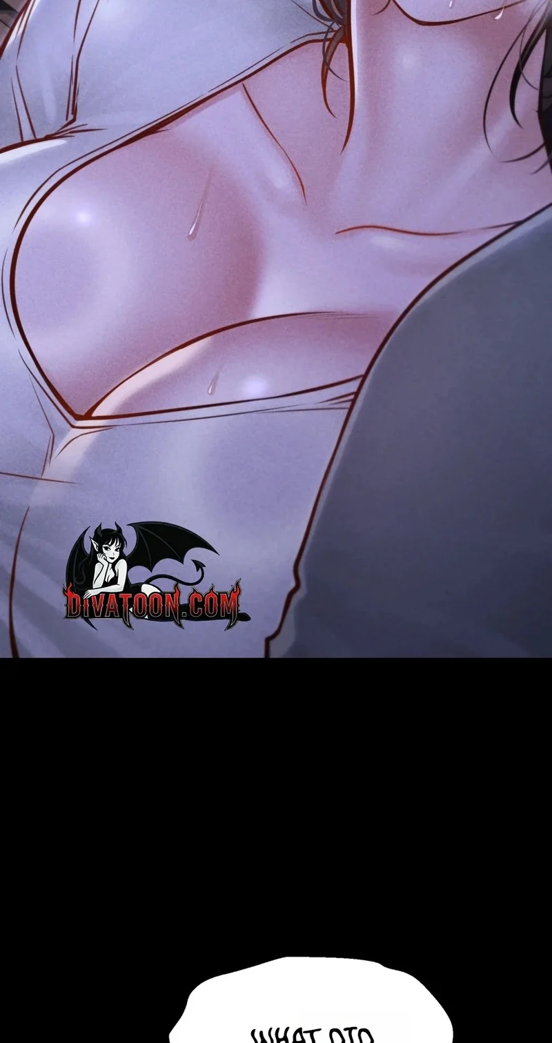 Paradise Villa (Jjangi) Chapter 29 page 7 - 