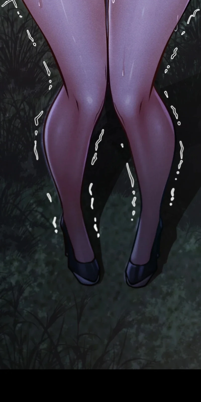 Paradise Villa (Jjangi) Chapter 29 page 64 - 