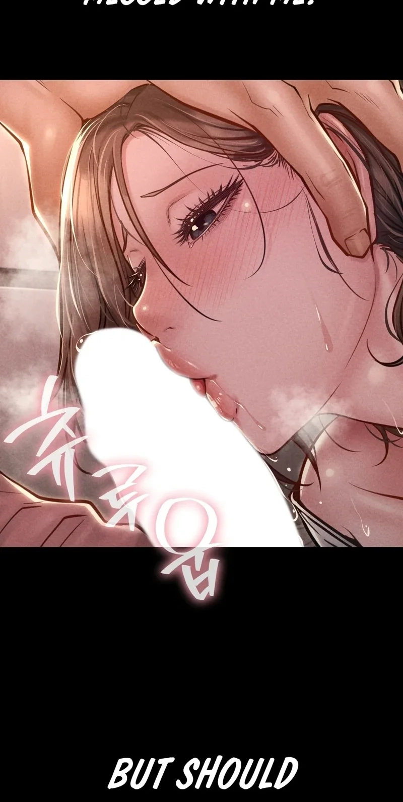 Paradise Villa (Jjangi) Chapter 29 page 70 - 
