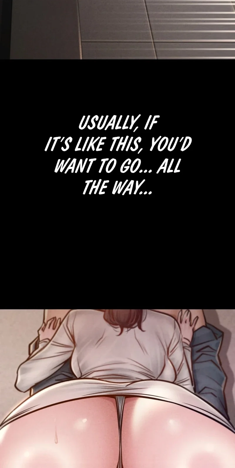 Paradise Villa (Jjangi) Chapter 29 page 75 - 