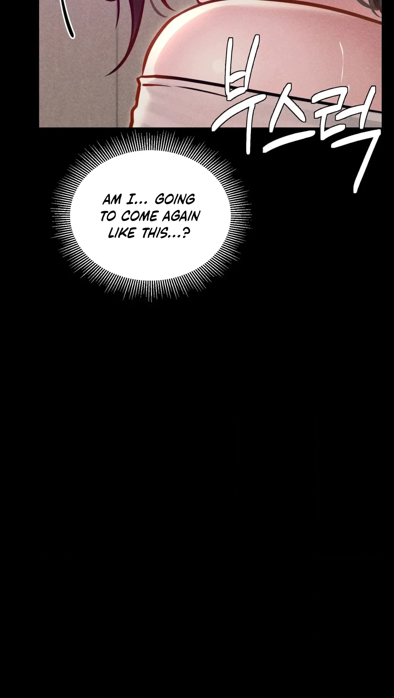 Paradise Villa (Jjangi) Chapter 30 page 30 - 