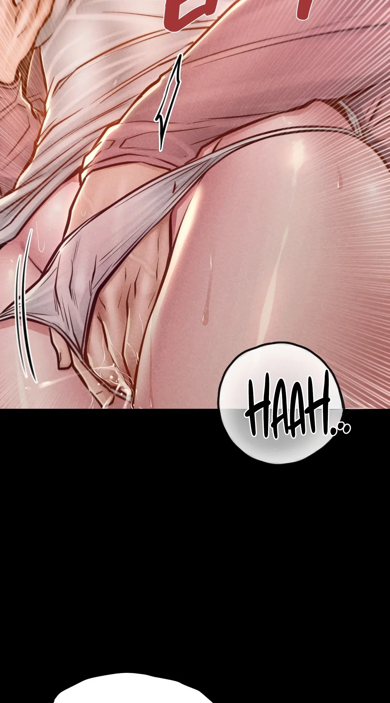 Paradise Villa (Jjangi) Chapter 30 page 39 - 