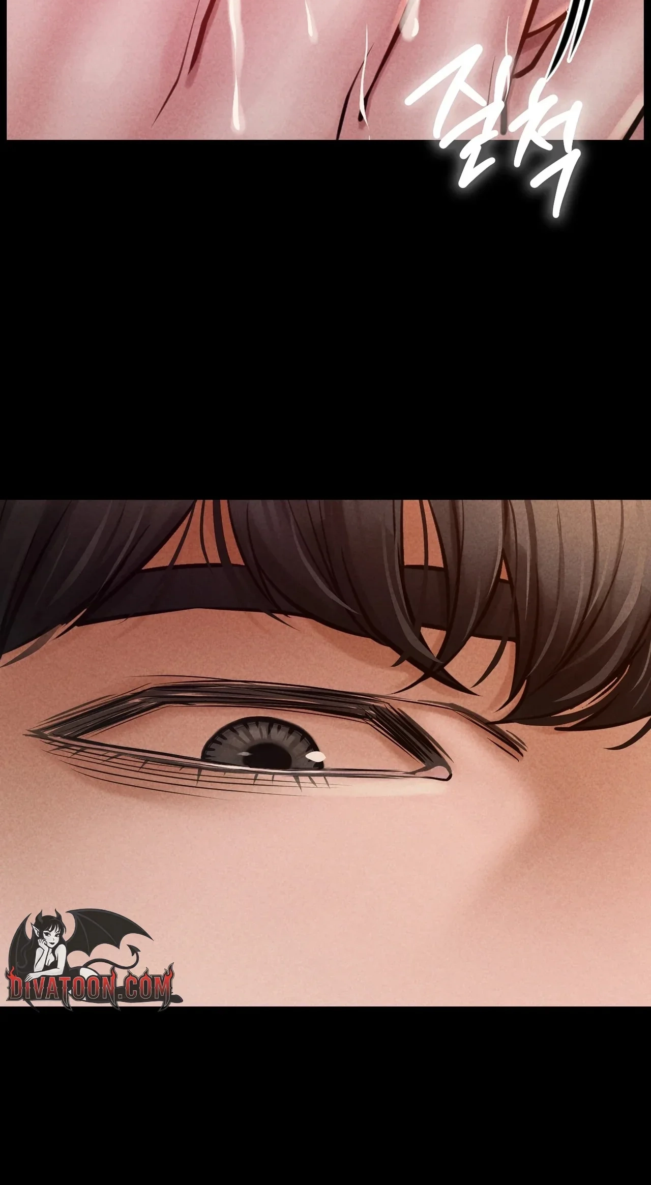 Paradise Villa (Jjangi) Chapter 30 page 6 - 