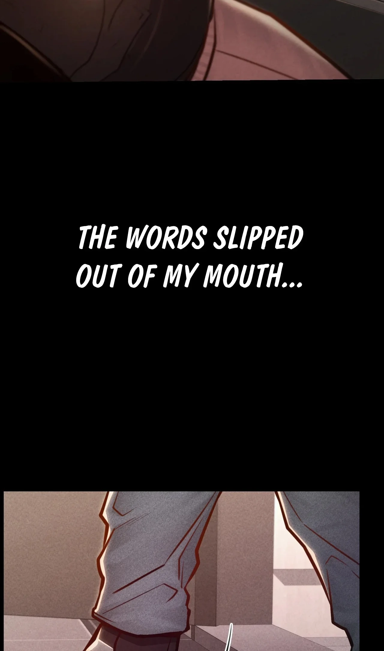 Paradise Villa (Jjangi) Chapter 30 page 63 - 