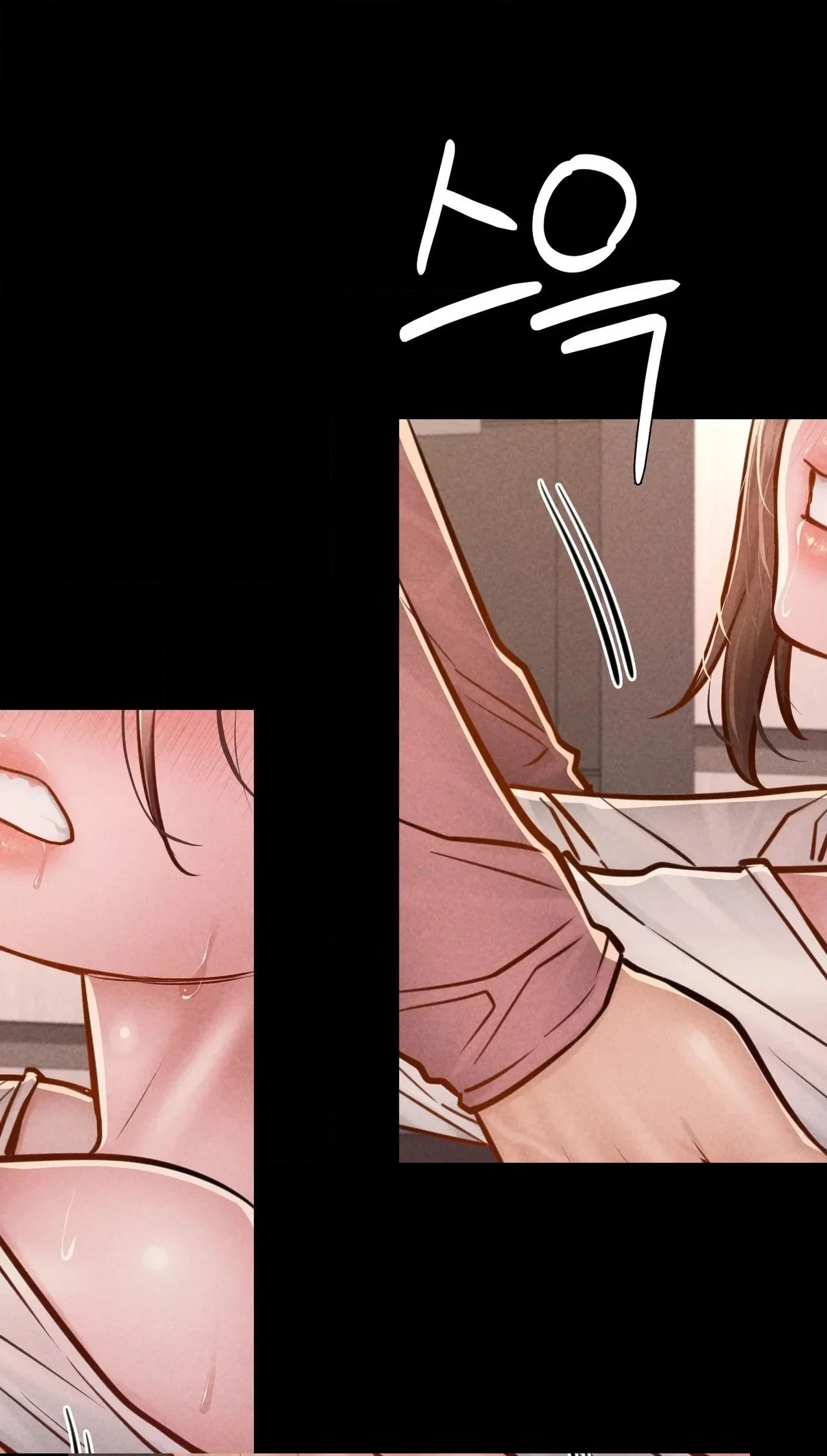 Paradise Villa (Jjangi) Chapter 30 page 70 - 