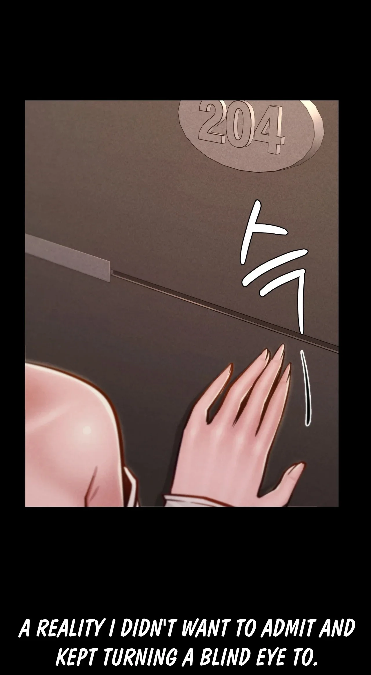 Paradise Villa (Jjangi) Chapter 30 page 79 - 