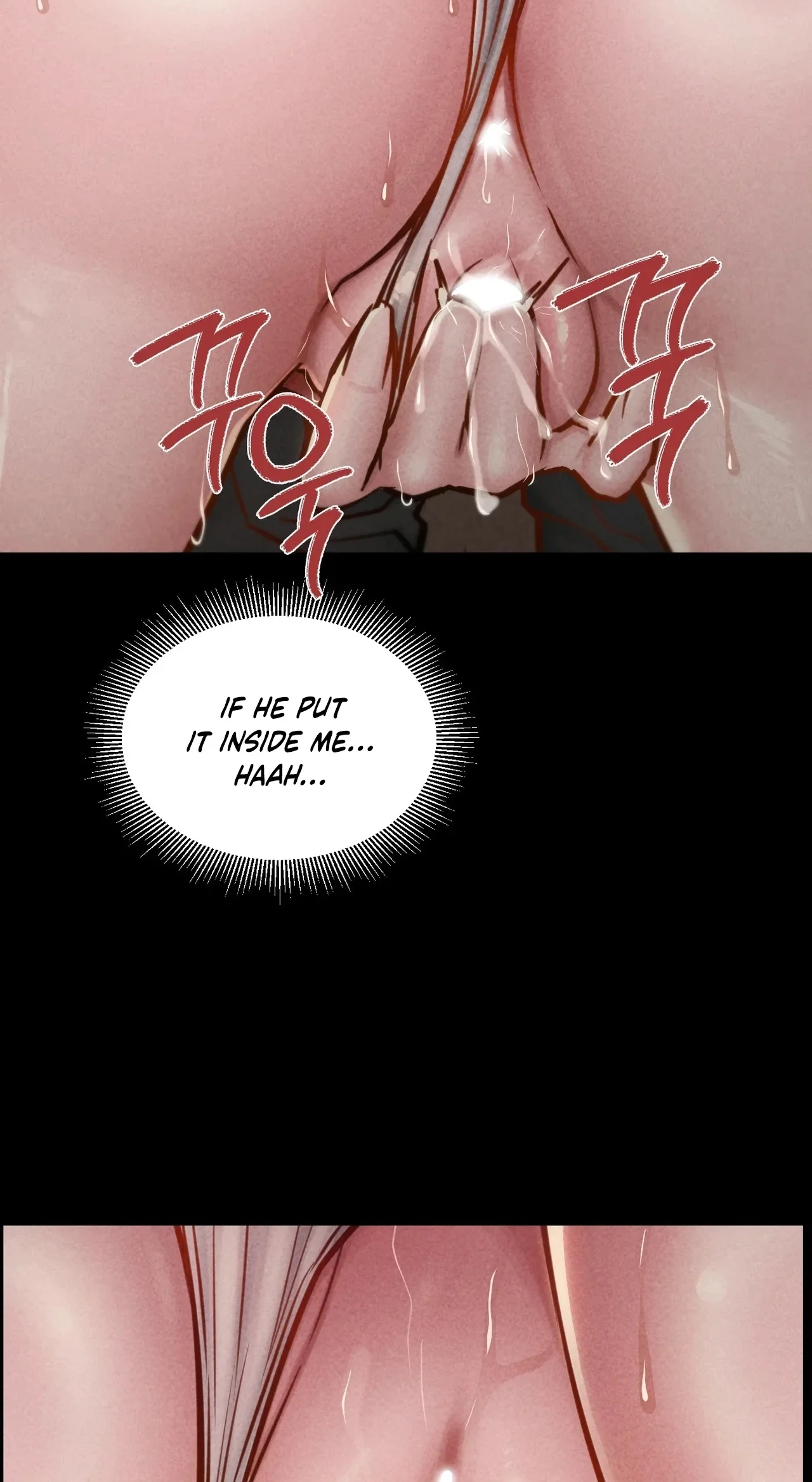 Paradise Villa (Jjangi) Chapter 30 page 9 - 