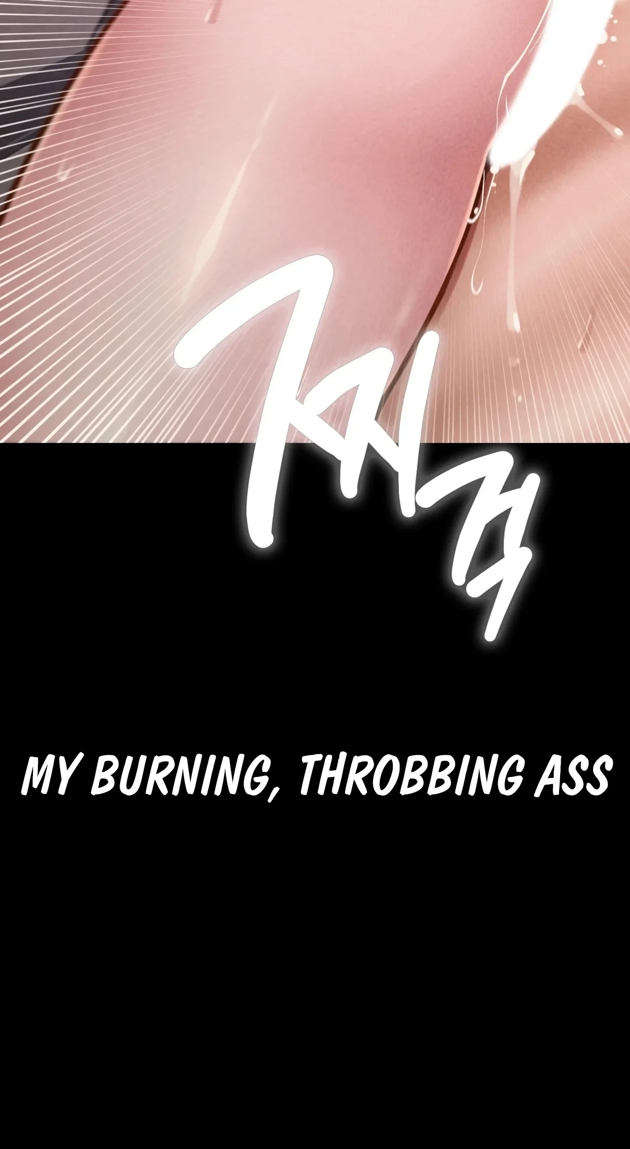 Paradise Villa (Jjangi) Chapter 31 page 18 - 