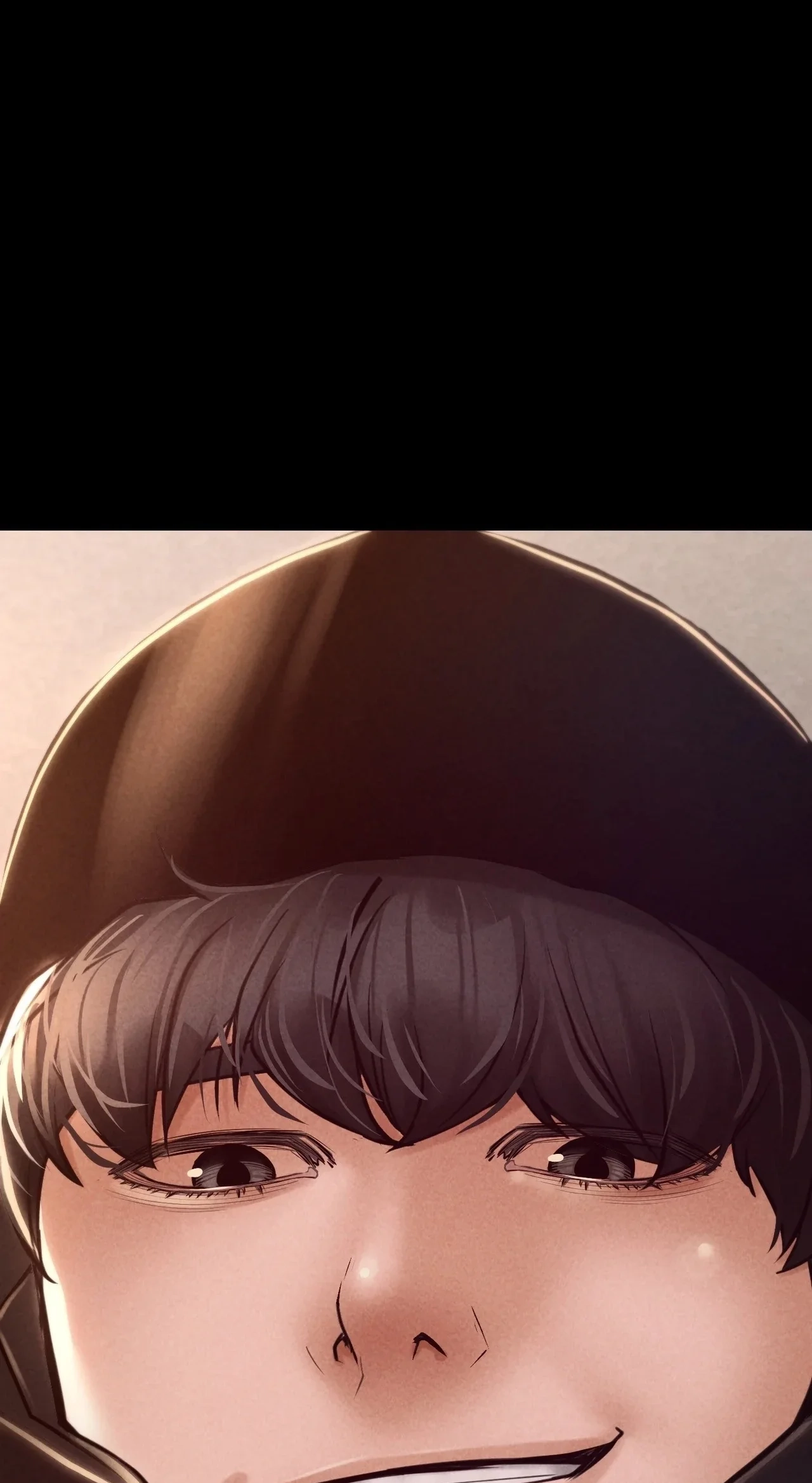 Paradise Villa (Jjangi) Chapter 31 page 22 - 