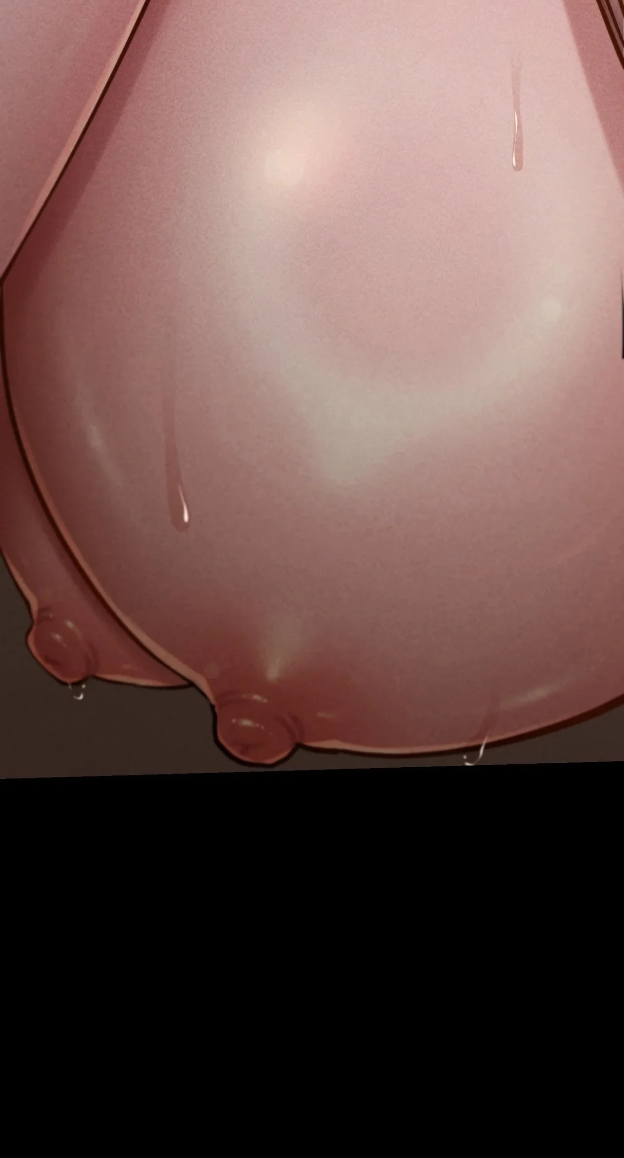 Paradise Villa (Jjangi) Chapter 31 page 39 - 