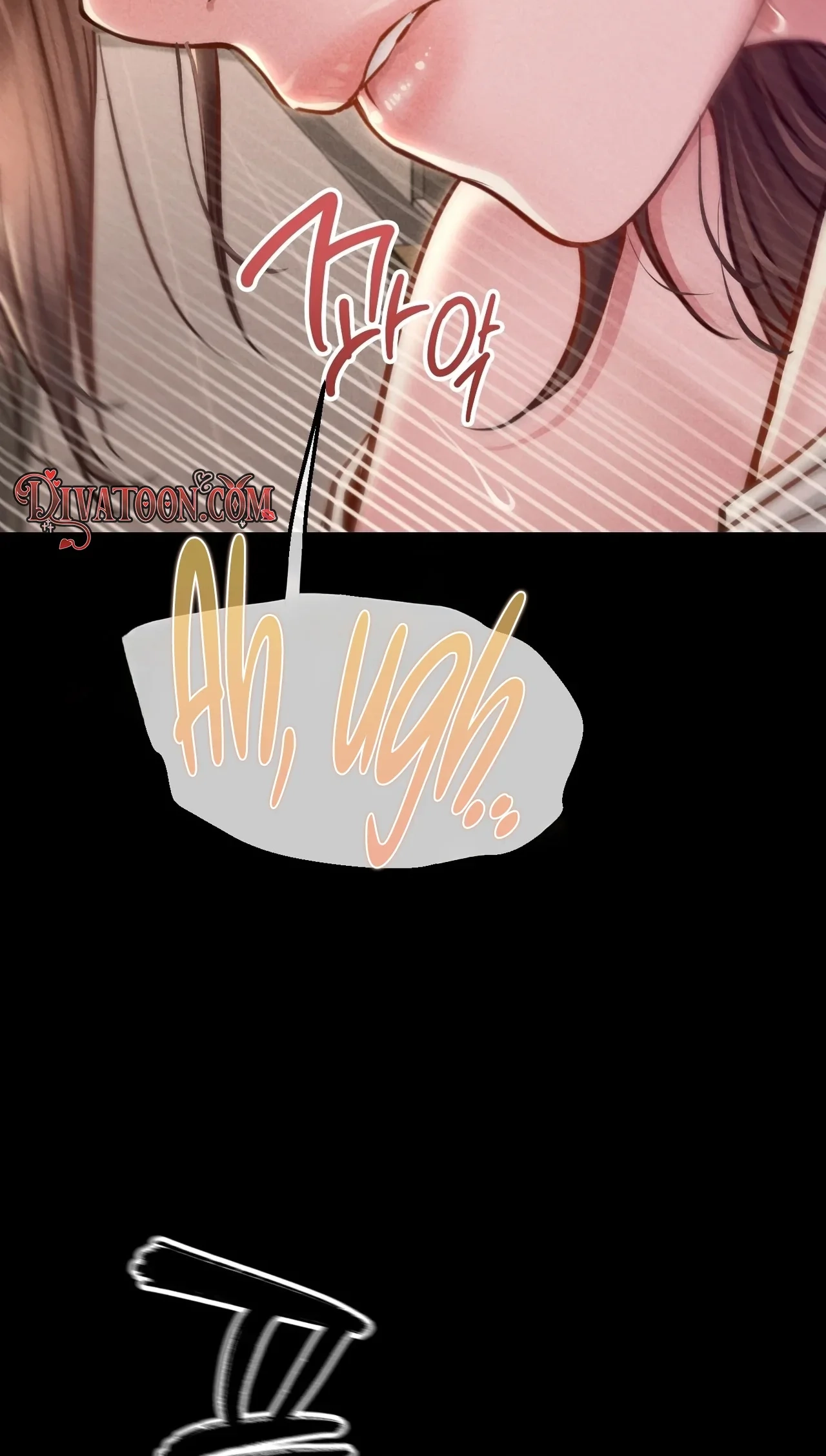 Paradise Villa (Jjangi) Chapter 31 page 6 - 