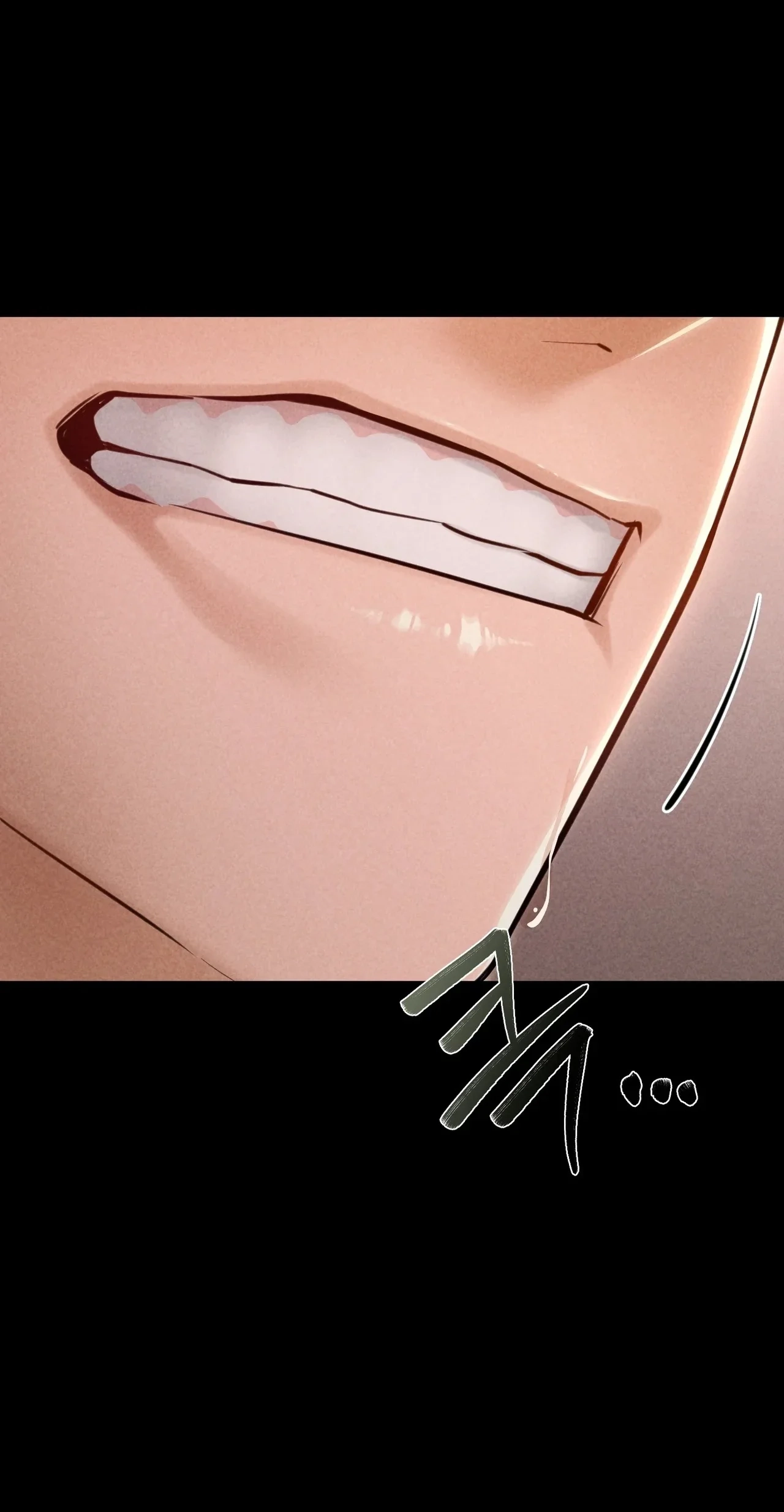 Paradise Villa (Jjangi) Chapter 31 page 55 - 