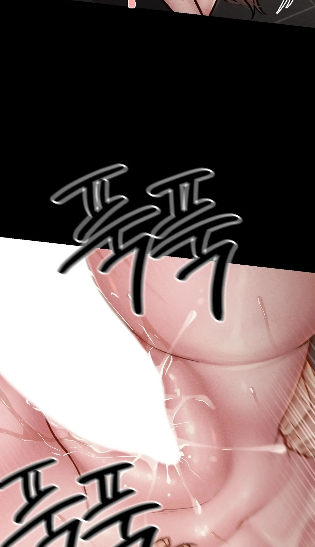 Paradise Villa (Jjangi) Chapter 31 page 57 - 