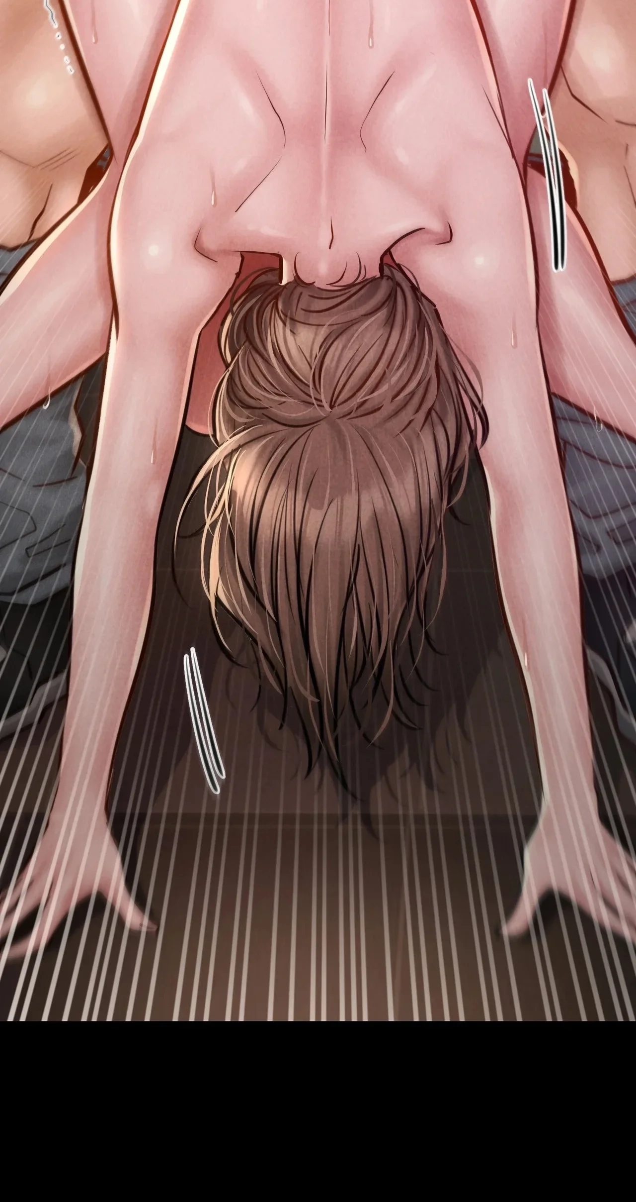 Paradise Villa (Jjangi) Chapter 31 page 62 - 