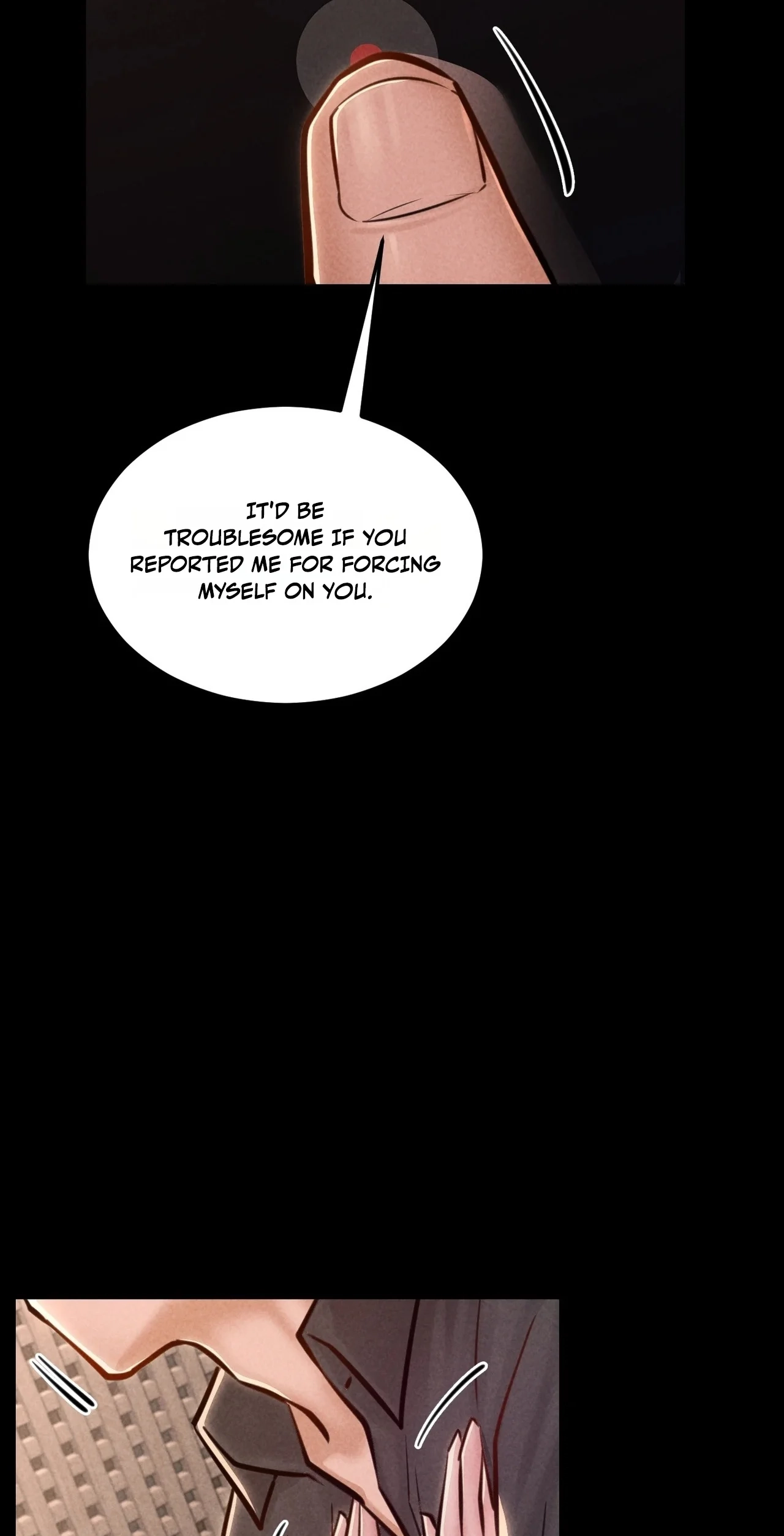 Paradise Villa (Jjangi) Chapter 33 page 14 - 