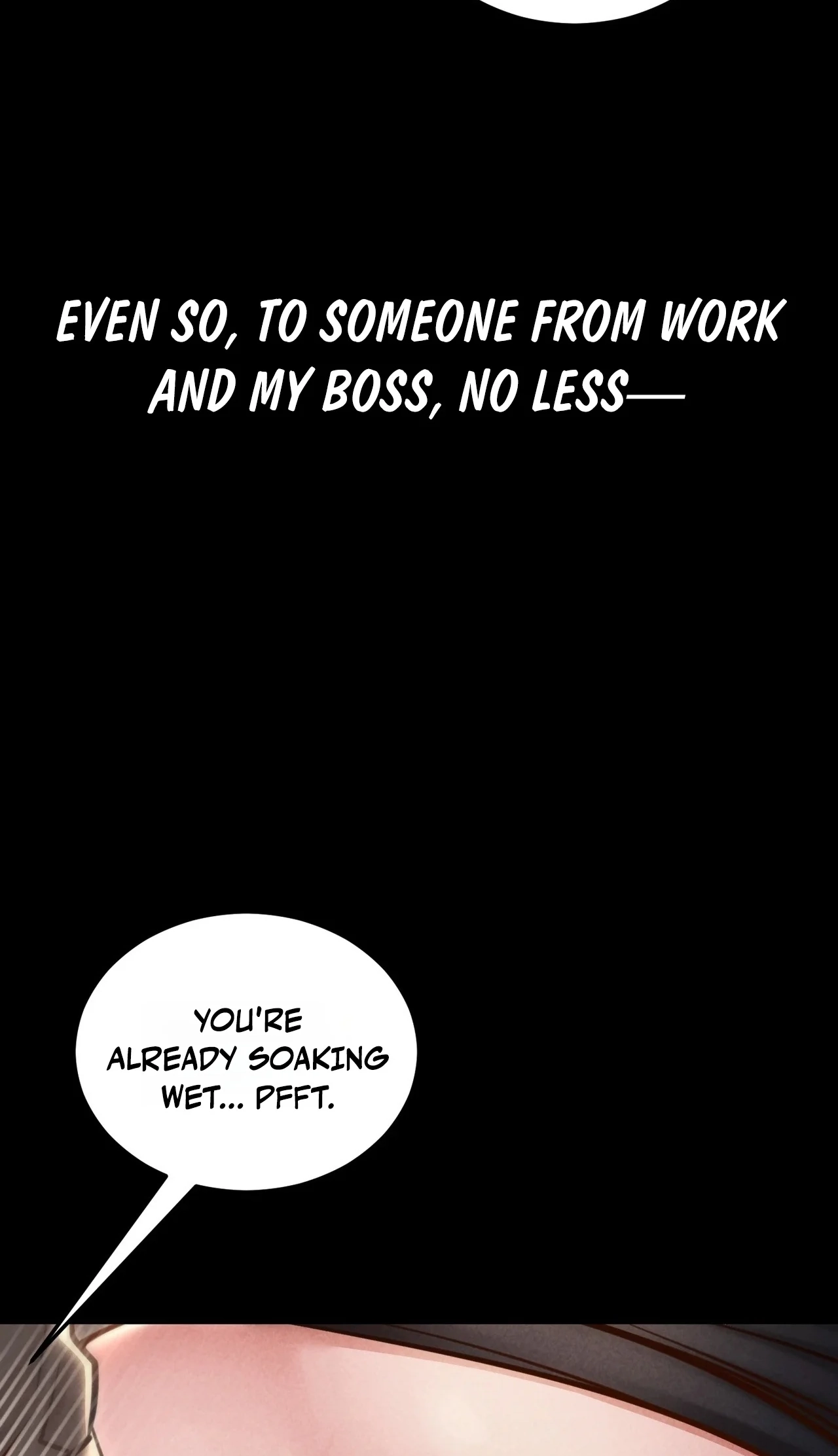 Paradise Villa (Jjangi) Chapter 33 page 54 - 