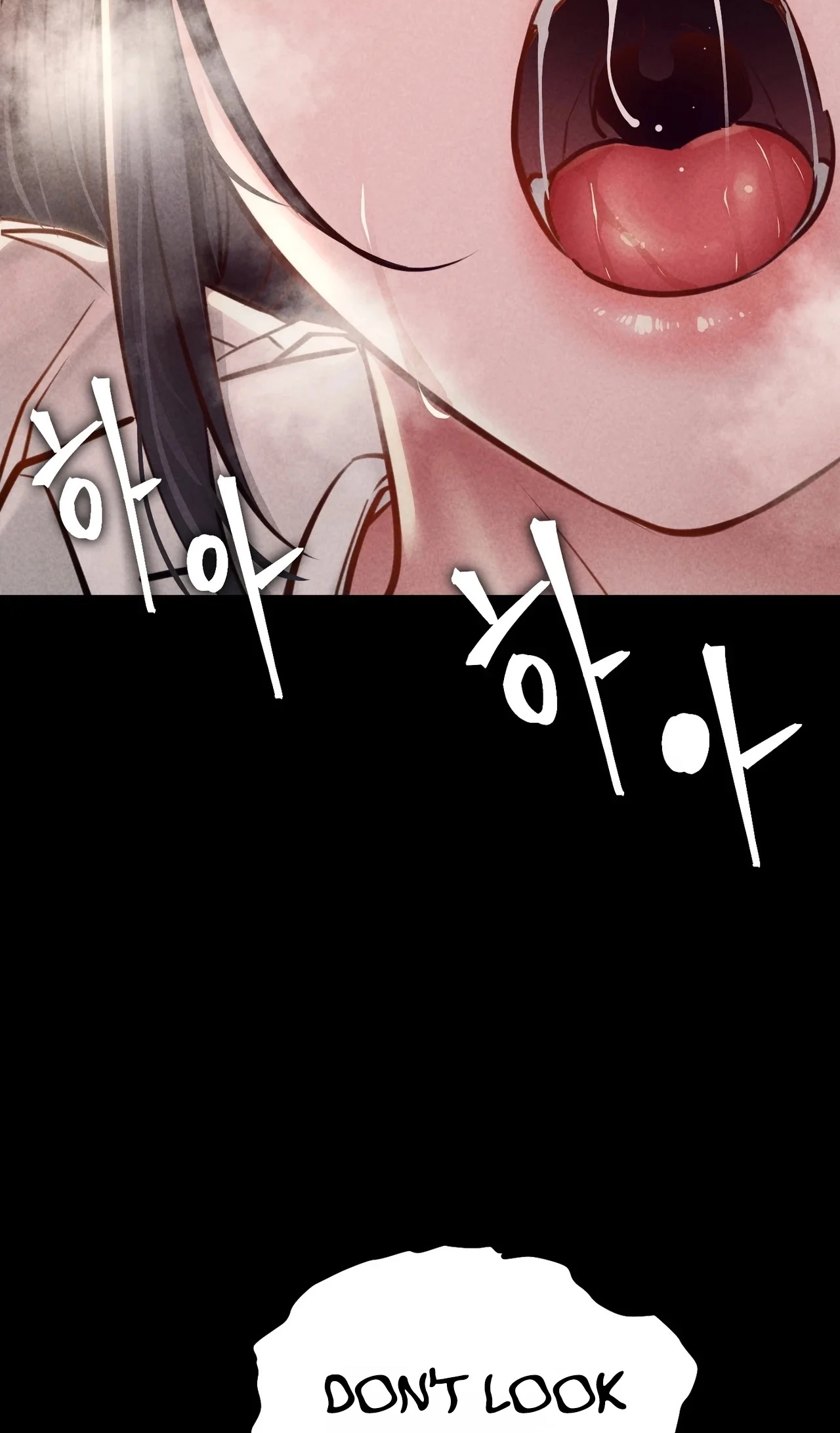 Paradise Villa (Jjangi) Chapter 33 page 57 - 