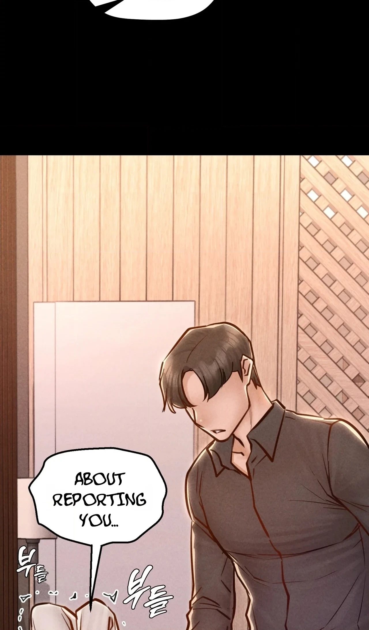 Paradise Villa (Jjangi) Chapter 33 page 60 - 