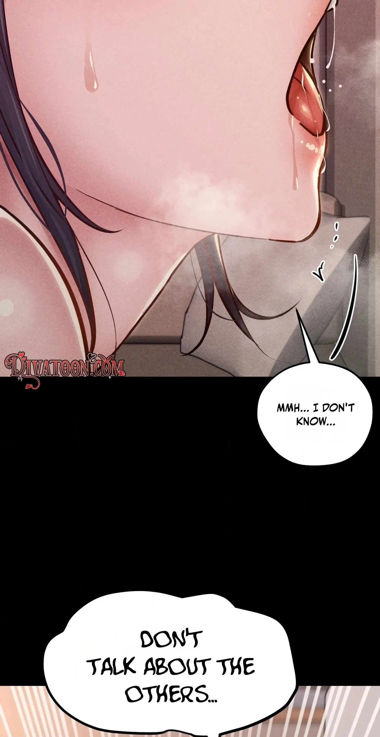 Paradise Villa (Jjangi) Chapter 33 page 80 - 