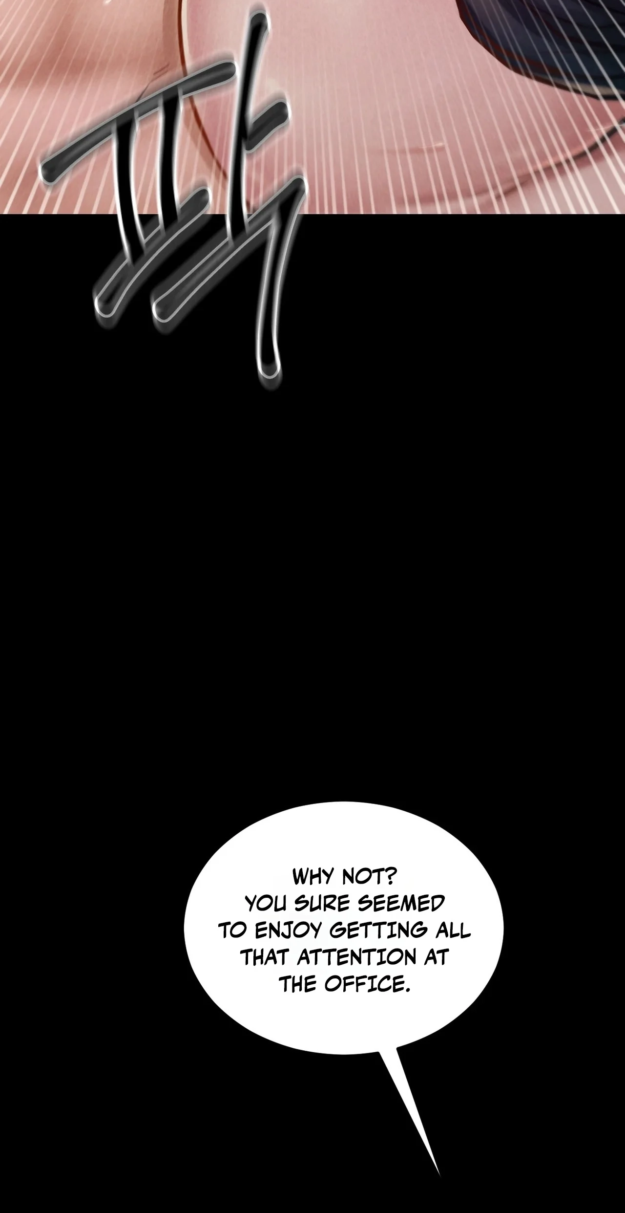 Paradise Villa (Jjangi) Chapter 33 page 82 - 