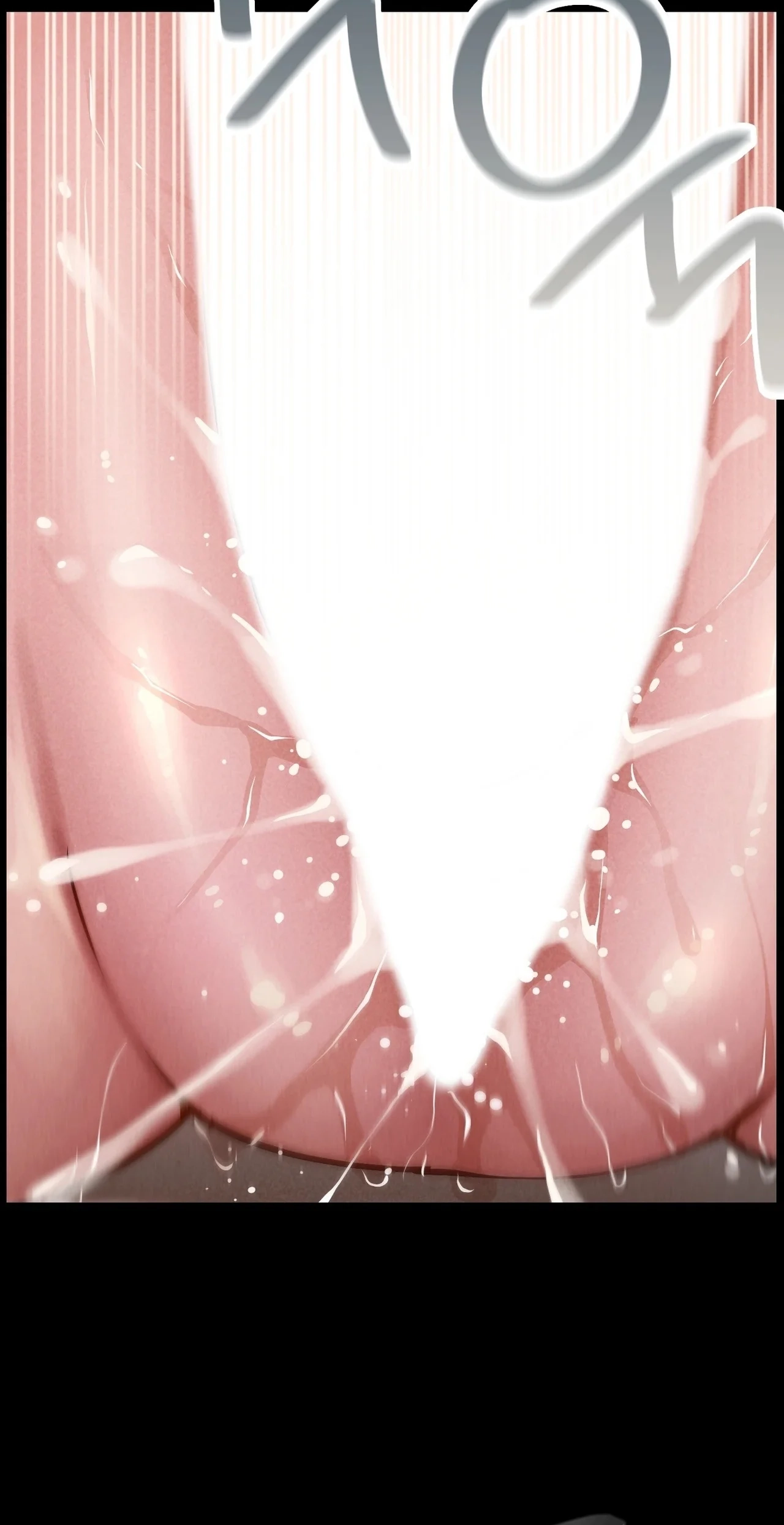 Paradise Villa (Jjangi) Chapter 33 page 86 - 